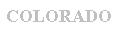 Text Box: COLORADO
