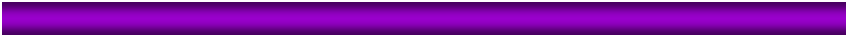 Text Box: &nbsp;
