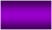 Text Box: &nbsp;
