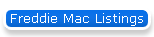 Freddie Mac Listings