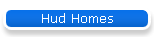 Hud Homes