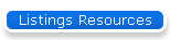 Listings Resources