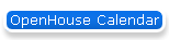 OpenHouse Calendar