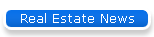 Real Estate News