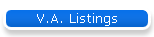 V.A. Listings