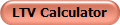 LTV Calculator