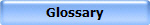 Glossary