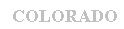 Text Box: COLORADO
